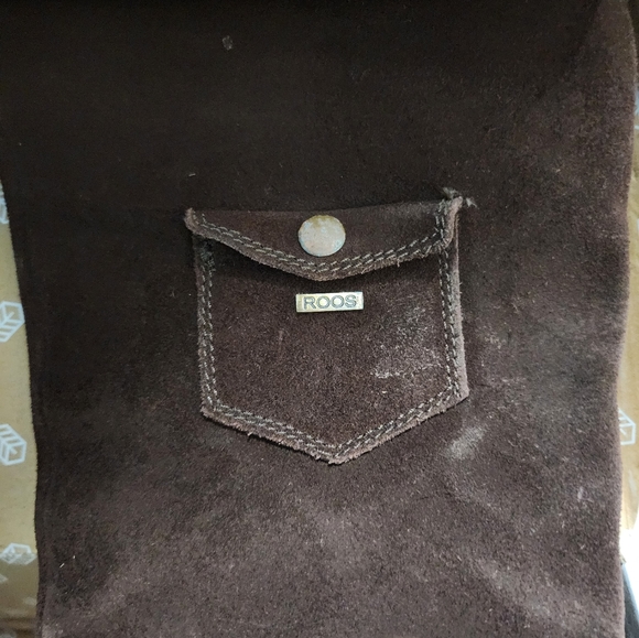 KANGAROOS winter boots - Picture 2 of 5